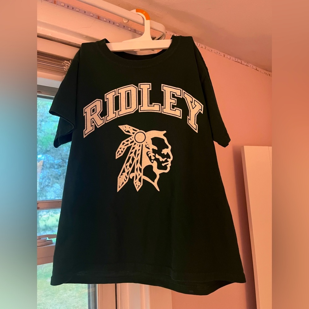 Baby Tee